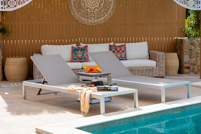 3 Beds 4 Baths House Samui - photo 19