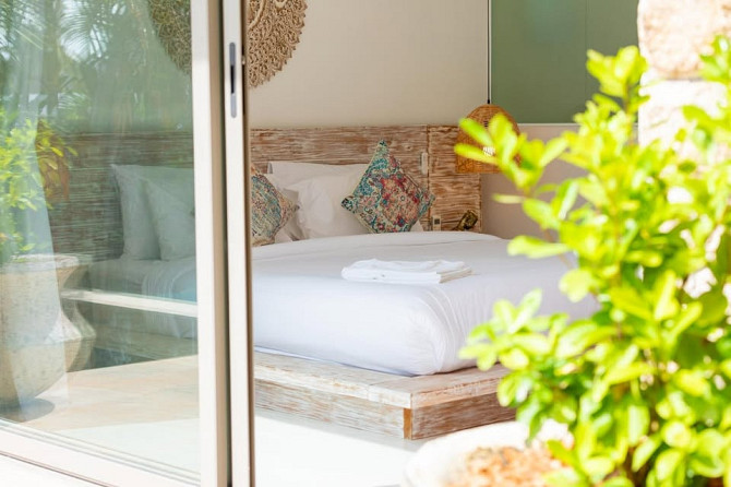 3 Beds 4 Baths House Samui - photo 16