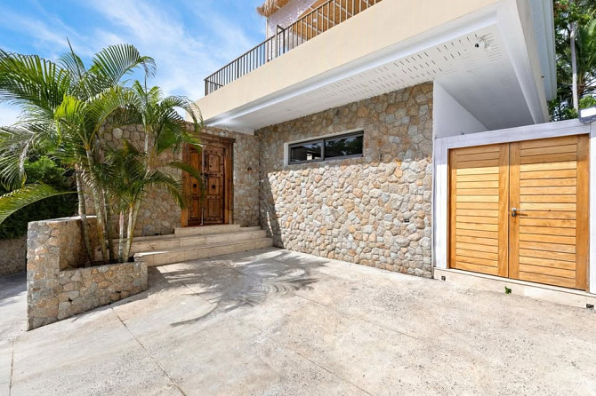 3 Beds 4 Baths House Samui - photo 20