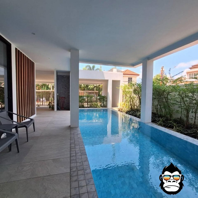 2 Beds 2 Baths Apartment Samui - photo 16
