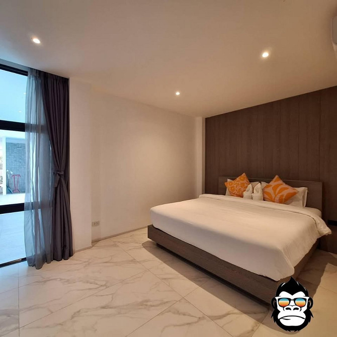 2 Beds 2 Baths Apartment Samui - photo 12