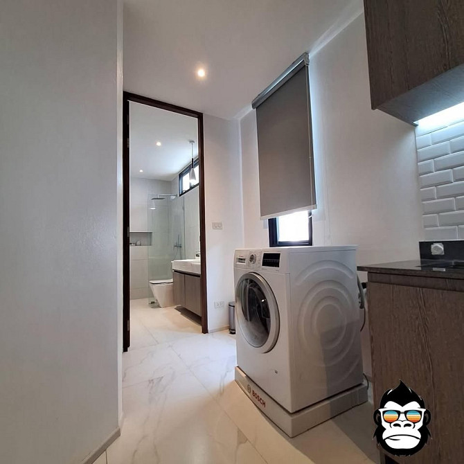 2 Beds 2 Baths Apartment Samui - photo 15