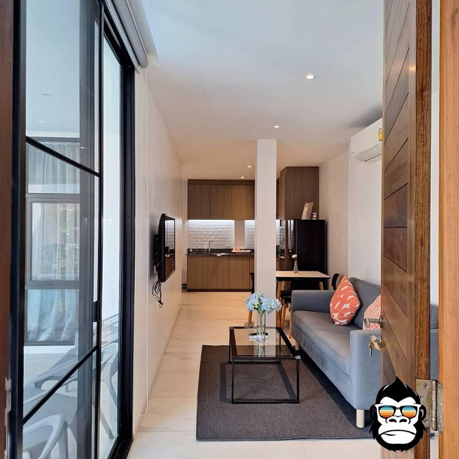 2 Beds 2 Baths Apartment Samui - photo 6