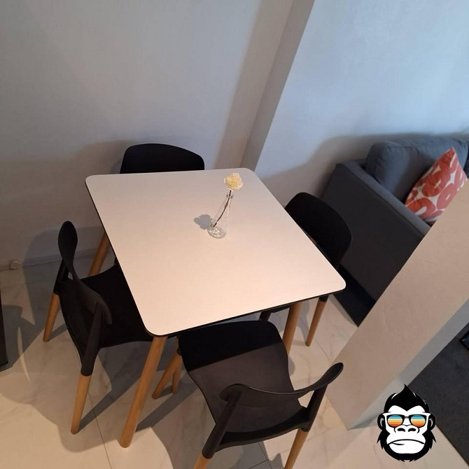 2 Beds 2 Baths Apartment Samui - photo 10