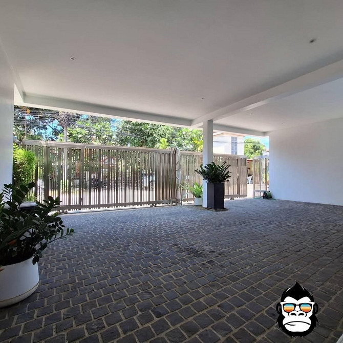 2 Beds 2 Baths Apartment Samui - photo 17