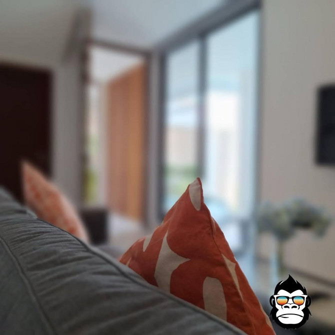 2 Beds 2 Baths Apartment Samui - photo 8