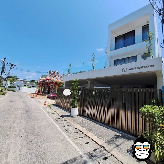 2 Beds 2 Baths Apartment Samui - photo 18