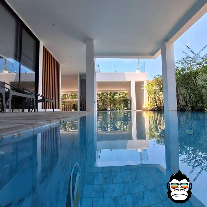2 Beds 2 Baths Apartment Samui - photo 3