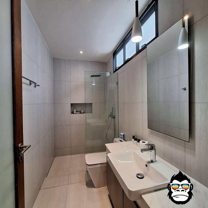 2 Beds 2 Baths Apartment Samui - photo 11
