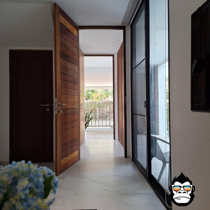 2 Beds 2 Baths Apartment Samui - photo 14