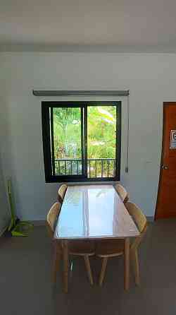 2 Beds 2 Baths - House Samui