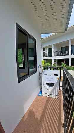 2 Beds 2 Baths - House Samui
