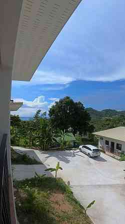 2 Beds 2 Baths - House Samui