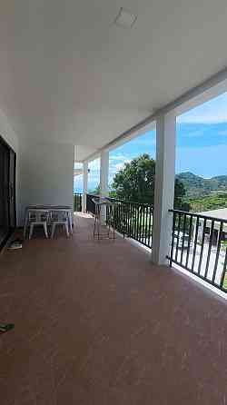 2 Beds 2 Baths - House Samui