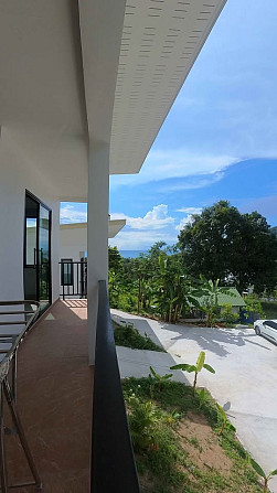 2 Beds 2 Baths - House Samui - photo 3