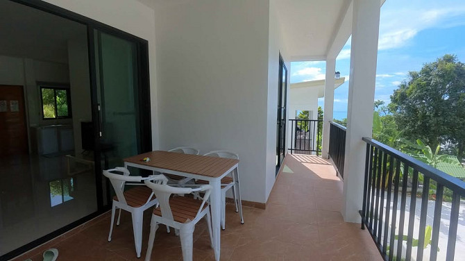 2 Beds 2 Baths - House Samui - photo 5