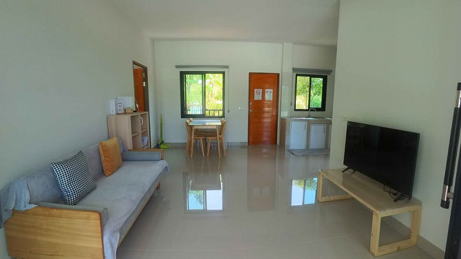 2 Beds 2 Baths - House Samui - photo 7