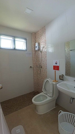 2 Beds 2 Baths - House Samui - photo 12
