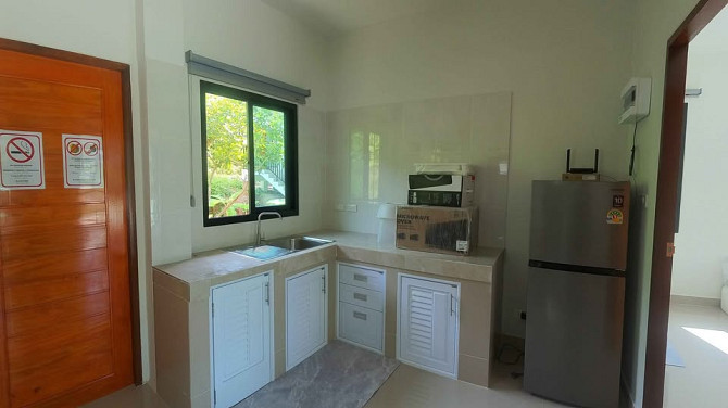 2 Beds 2 Baths - House Samui - photo 8