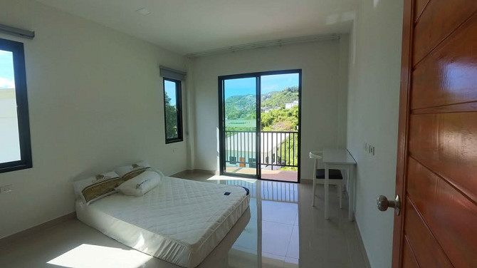 2 Beds 2 Baths - House Samui - photo 9