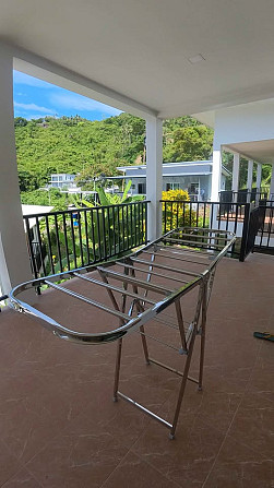2 Beds 2 Baths - House Samui - photo 13