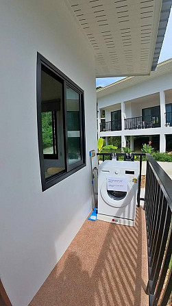2 Beds 2 Baths - House Samui - photo 1