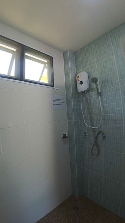 2 Beds 2 Baths - House Samui - photo 11