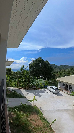 2 Beds 2 Baths - House Samui - photo 2