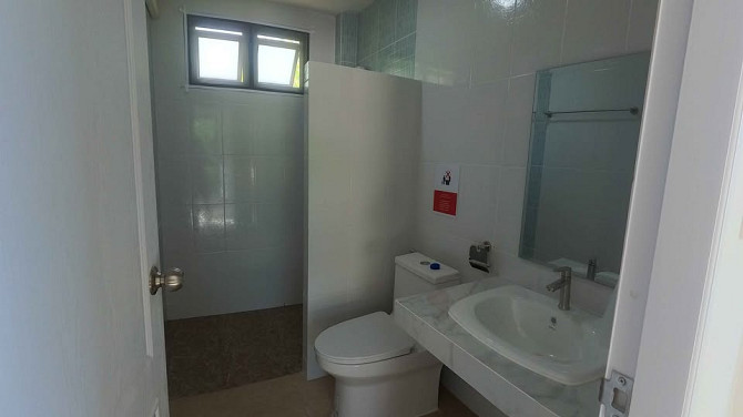 2 Beds 2 Baths - House Samui - photo 10