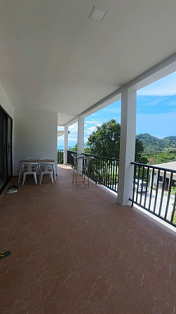 2 Beds 2 Baths - House Samui - photo 4