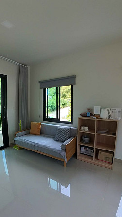 1 Bed 1 Bath - House Samui - photo 3