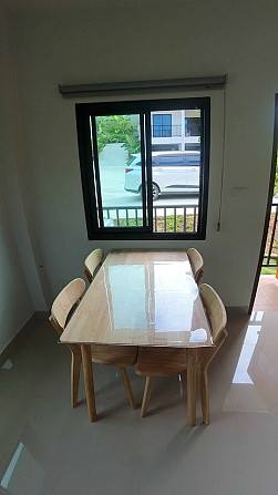 1 Bed 1 Bath - House Samui - photo 16