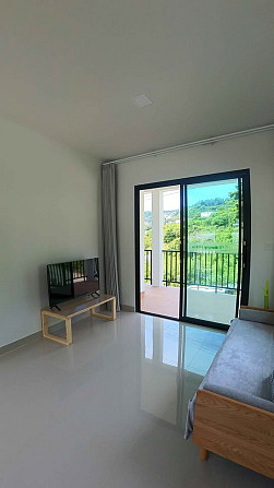 1 Bed 1 Bath - House Samui - photo 2