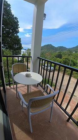 1 Bed 1 Bath - House Samui - photo 11