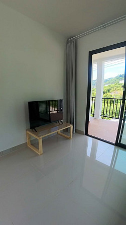 1 Bed 1 Bath - House Samui - photo 5