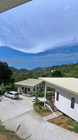 1 Bed 1 Bath - House Samui - photo 1