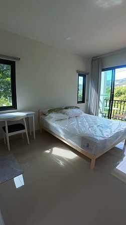 1 Bed 1 Bath - House Samui - photo 12