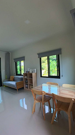 1 Bed 1 Bath - House Samui - photo 6