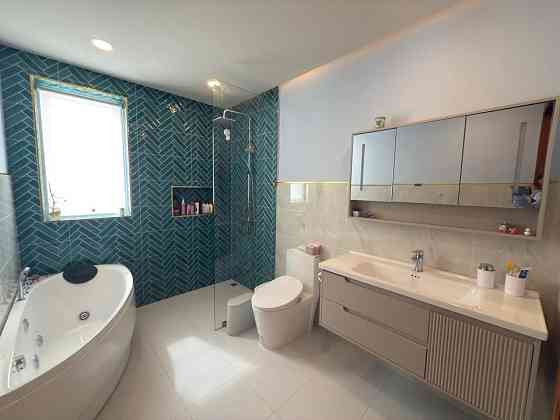 3 Beds 4 Baths House Samui