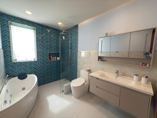 3 Beds 4 Baths House Samui - photo 5