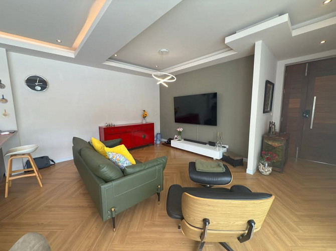 3 Beds 4 Baths House Samui - photo 3