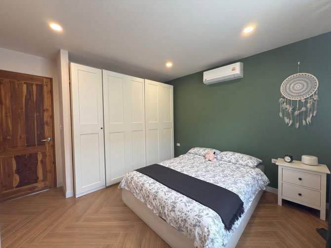3 Beds 4 Baths House Samui - photo 12