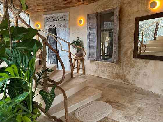 3 Beds 3 Baths - House Samui