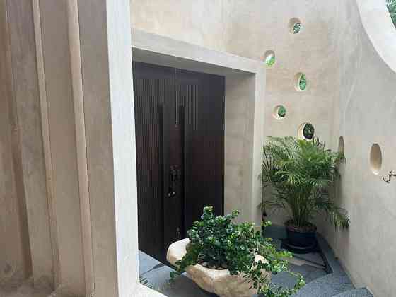 3 Beds 3 Baths - House Samui