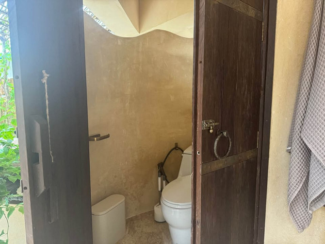 3 Beds 3 Baths - House Samui - photo 5