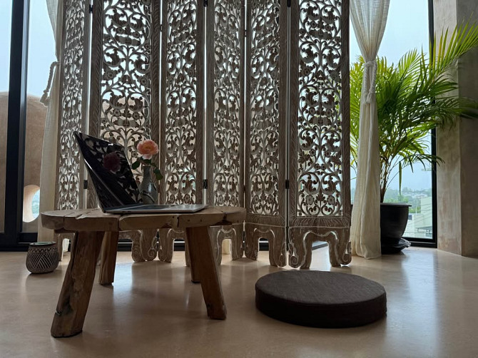 3 Beds 3 Baths - House Samui - photo 17