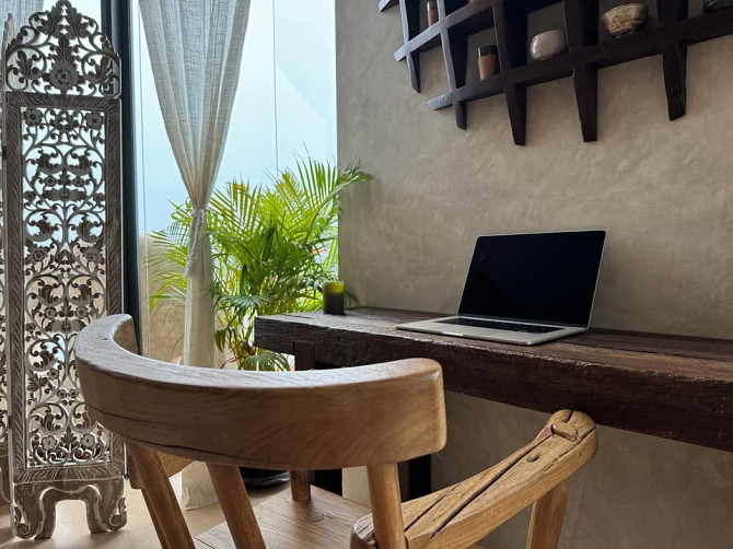 3 Beds 3 Baths - House Samui - photo 18