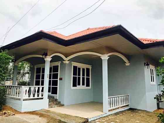 2 bedrooms, 2 bathrooms - home Samui