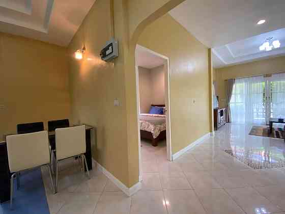 2 bedrooms, 2 bathrooms - home Samui