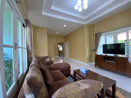 2 bedrooms, 2 bathrooms - home Samui